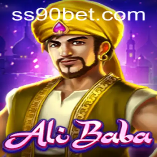 Descubra AliBaba: O Fascinante Mundo do Jogo 90bet