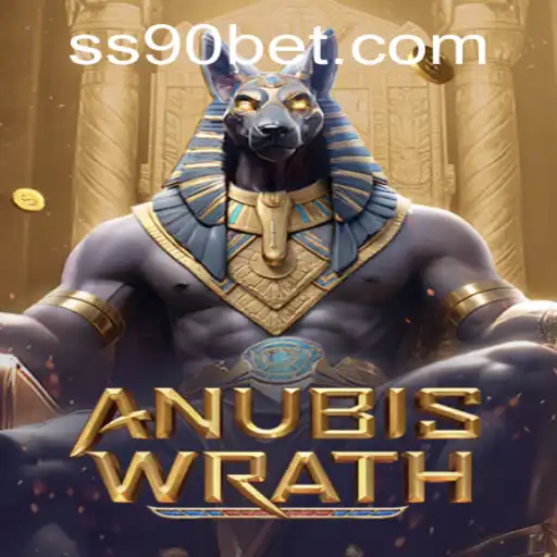 Explorando AnubisWrath: O Novo Jogo de Aventura e Estratégia