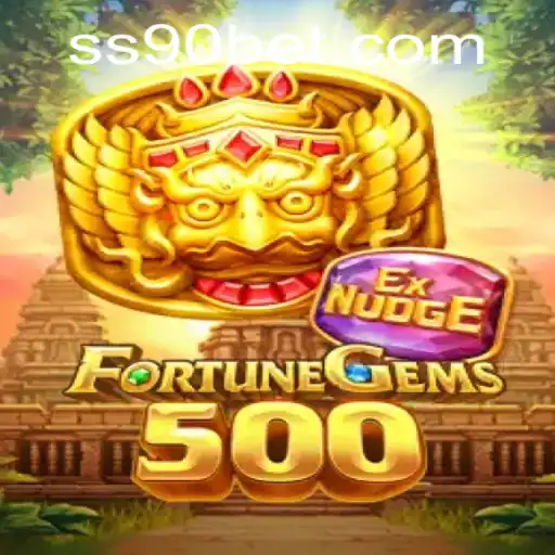 Descubra o Fascinante Jogo FortuneGems500 e suas Regras