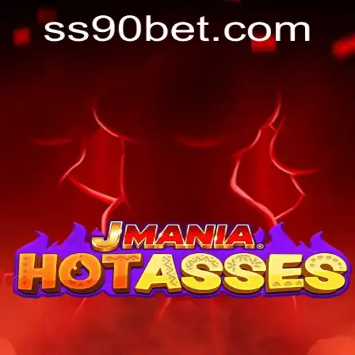 Explorando o Mundo de JManiaHotAsses: Um Mergulho na Experiência de Jogo