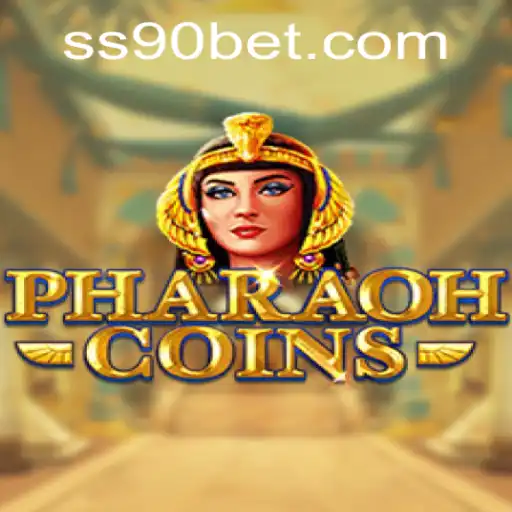 Descubra o Fascinante Mundo do PharaohCoins