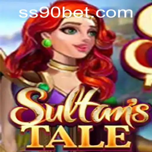 Explorando o Universo de Sultanstale: Uma Aventura Encantadora